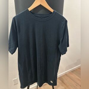 Vuori Men’s Tee Shirt